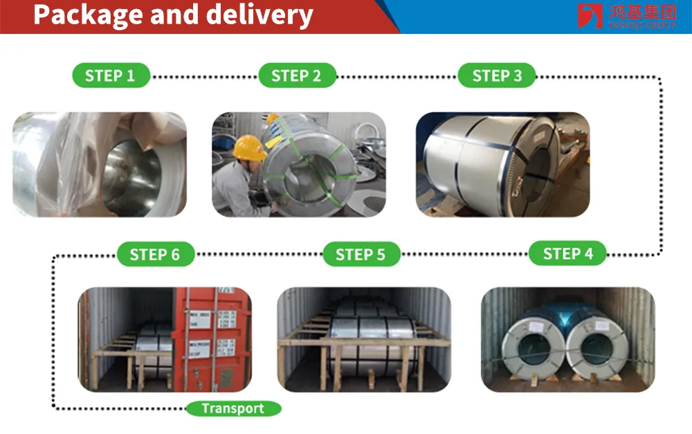 BS1139 Standard Galvanized Scaffolding Tube/Pipe Price