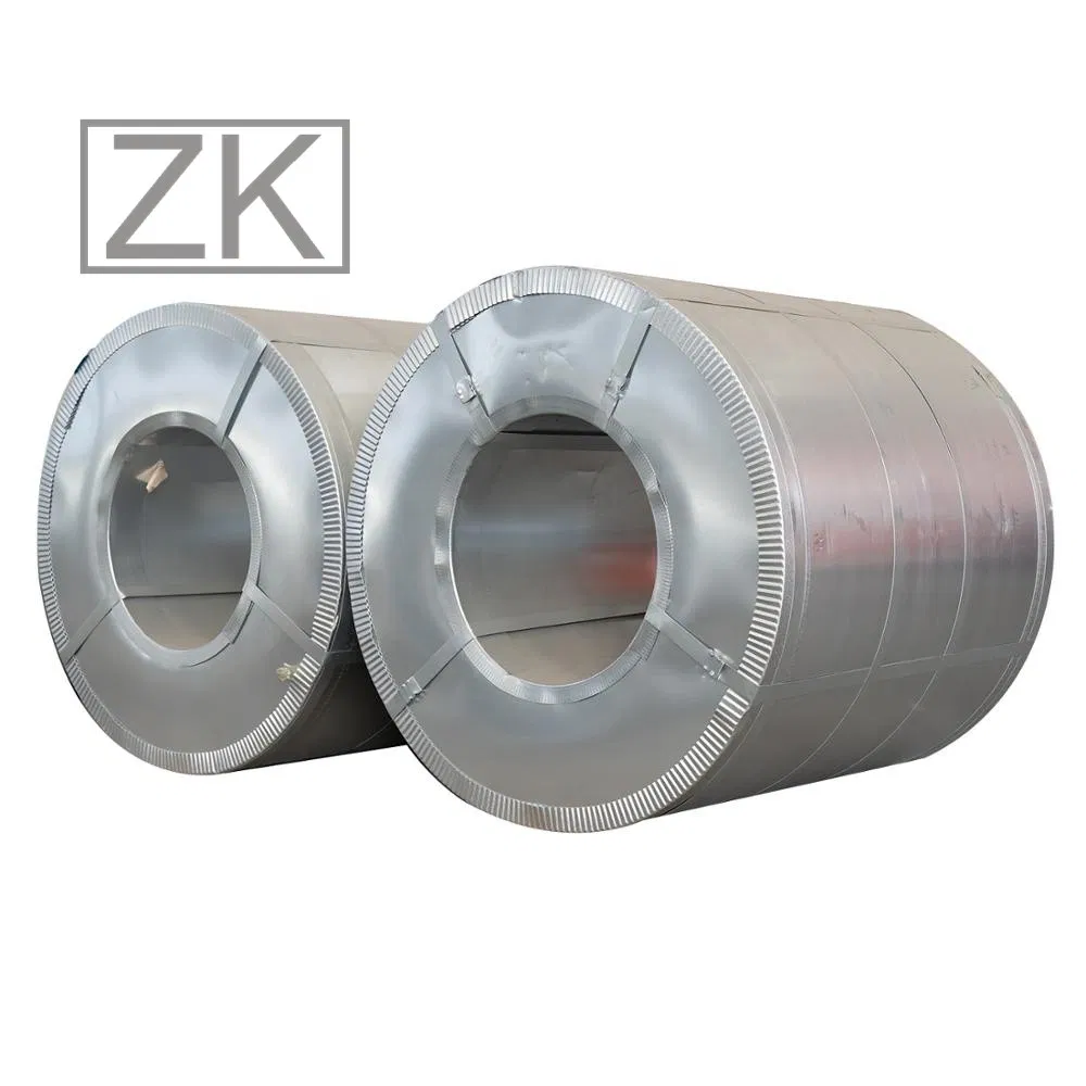 Building Construction 430 Ba Cold Rolled Stainless Steel Coil