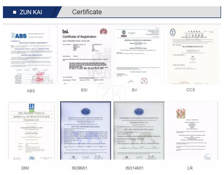 Building Construction 430 Ba Cold Rolled Stainless Steel Coil