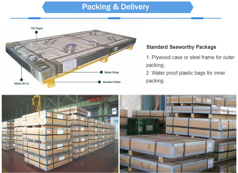 Building Material Bwg34 PPGI Color Coated Prepainted Steel Metal Roof Sheet Price 20 Gauge Gi Galvanized Corrugated Sheet Roofing Sheet