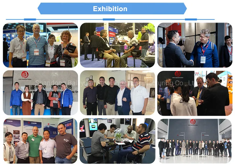 Building Material Bwg34 PPGI Color Coated Prepainted Steel Metal Roof Sheet Price 20 Gauge Gi Galvanized Corrugated Sheet Roofing Sheet