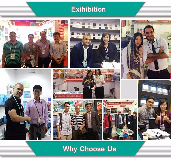 Building Material Dx51d Z30~Z275 Zinc Coated Gi ASTM Metal Roof Sheet Corrugated Galvanized Steel Roofing Sheet