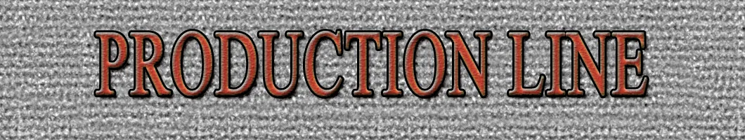 Building Material Hot Rolled Q235 Pickled Steel Coil