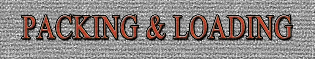 Building Material Hot Rolled Q235 Pickled Steel Coil