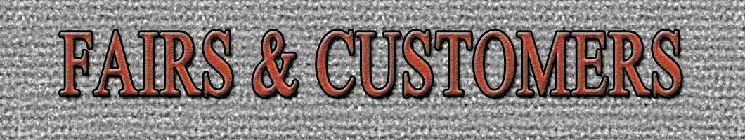 Building Material Hot Rolled Q235 Pickled Steel Coil