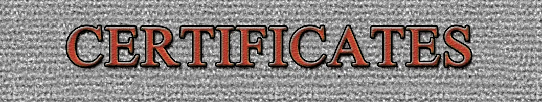 Building Material Hot Rolled Q235 Pickled Steel Coil