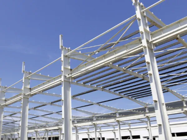 Building Materials 1070 1075 High Carbon Steel Plate High Quality Hot Rolled Carbon Steel Plate Bulk Price Factory Supplier