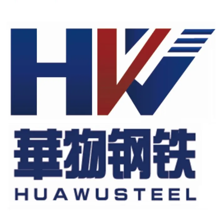 Building Materials 1070 1075 High Carbon Steel Plate High Quality Hot Rolled Carbon Steel Plate Bulk Price Factory Supplier