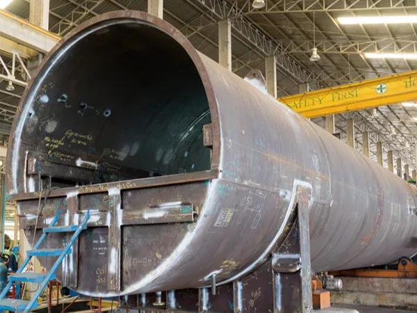 Building Materials 1070 1075 High Carbon Steel Plate High Quality Hot Rolled Carbon Steel Plate Bulk Price Factory Supplier