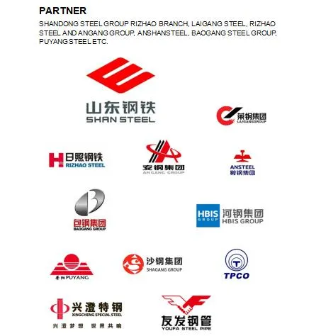 Building Materials 1070 1075 High Carbon Steel Plate High Quality Hot Rolled Carbon Steel Plate Bulk Price Factory Supplier