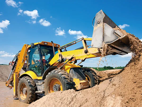 Building Materials 1070 1075 High Carbon Steel Plate High Quality Hot Rolled Carbon Steel Plate Bulk Price Factory Supplier