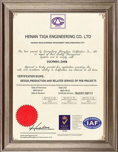 Bwg 34 Zinc Corrugated Zinc Galvanized Galvanised Roofing Panel