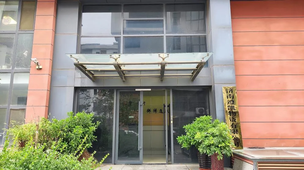 Bwg34 Bwg30 Corrugated Metal Galvanized Steel Gi Roof Plate Roofing Sheet