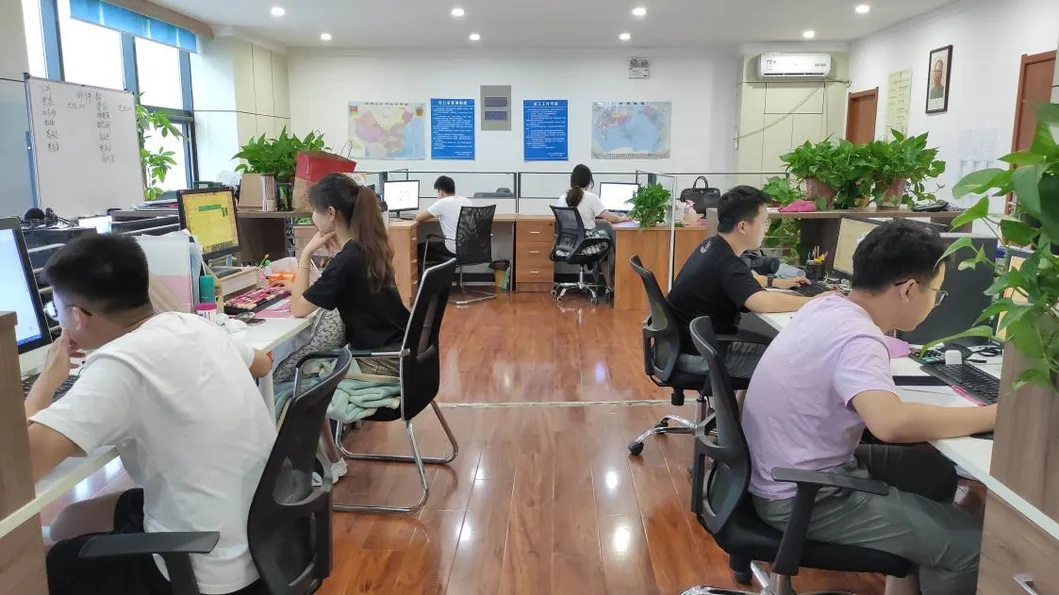 Bwg34 Bwg30 Corrugated Metal Galvanized Steel Gi Roof Plate Roofing Sheet