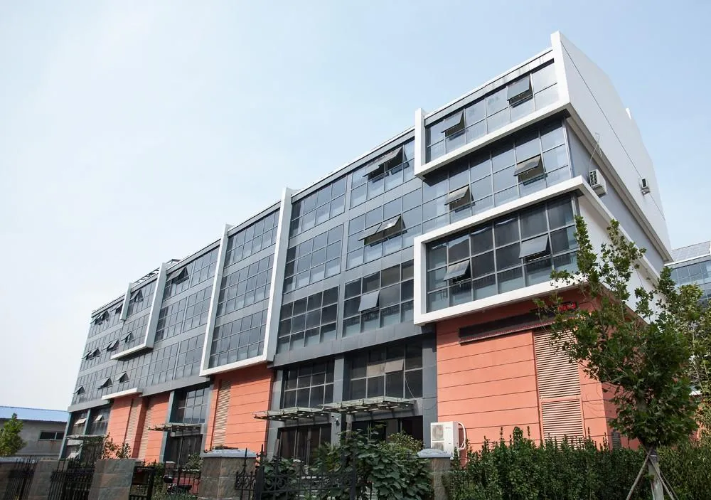 Bwg34 Bwg30 Corrugated Metal Galvanized Steel Gi Roof Plate Roofing Sheet