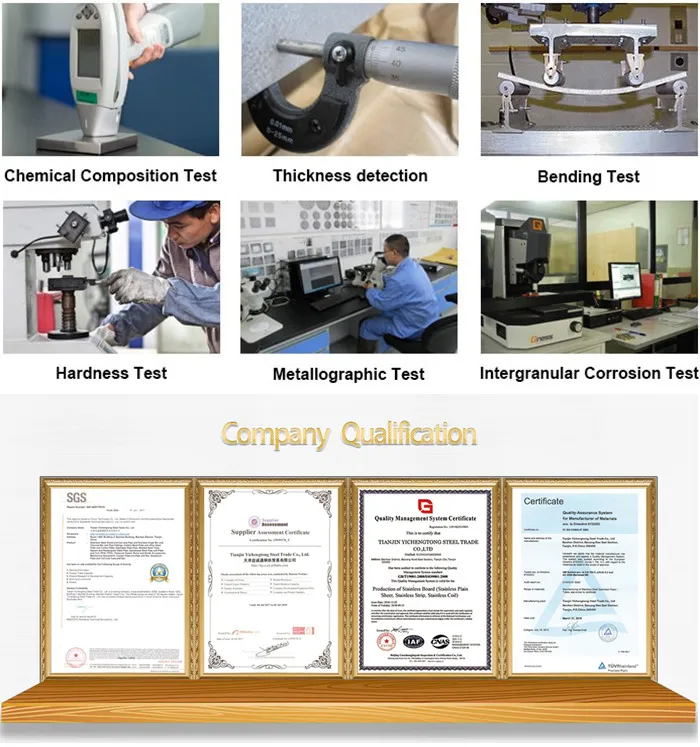 Carbon Black Iron Seamless Steel Pipe/Tube 1020 1045 A333 A106