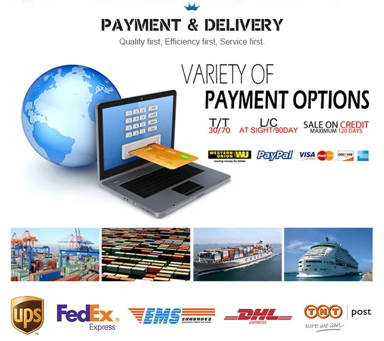 Carbon Seamless Steel Pipe Tube JIS G4106 Smn433 ASTM A29m DIN En10083-1