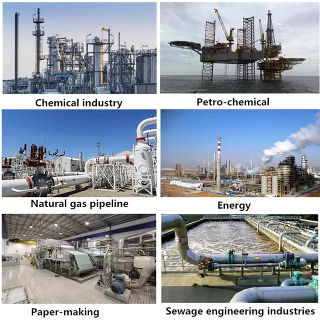 Carbon Seamless Steel Pipe Tube JIS G4106 Smn433 ASTM A29m DIN En10083-1