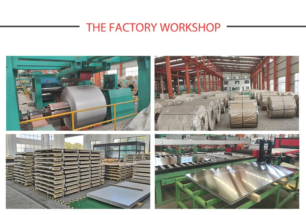 Carbon Steel Plate Carbon Wear-Resistant Steel Plate