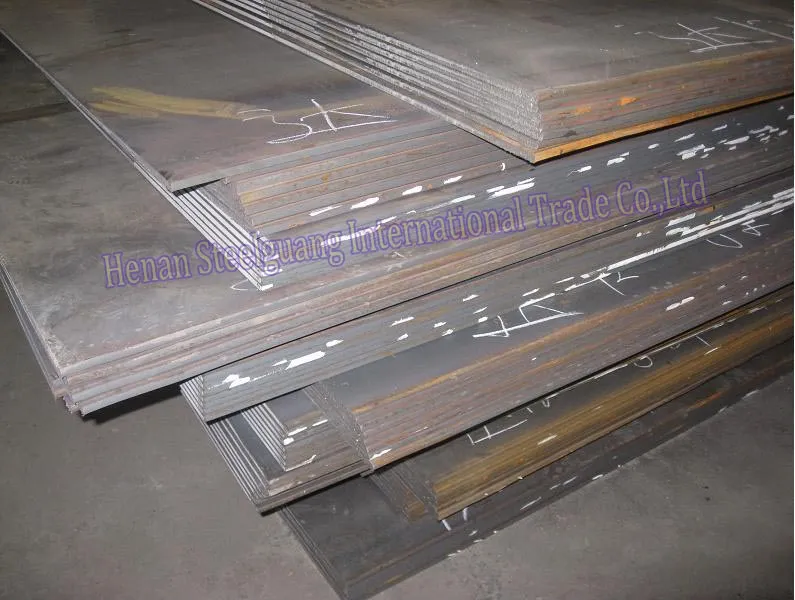 Carbon Steel Sheet Tata Steel Sheets Roofs Price Steel Plate Carbon AISI 1045