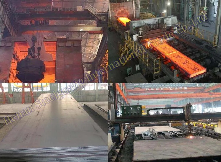 Carbon Steel Sheet Tata Steel Sheets Roofs Price Steel Plate Carbon AISI 1045