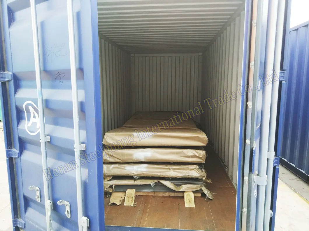 Carbon Steel Sheet Tata Steel Sheets Roofs Price Steel Plate Carbon AISI 1045