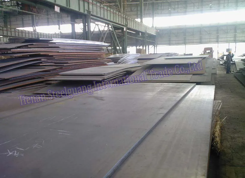 Carbon Steel Sheet Tata Steel Sheets Roofs Price Steel Plate Carbon AISI 1045