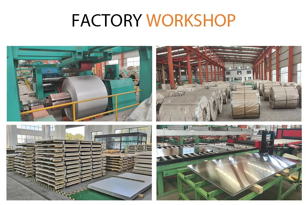 CGCC Ral Color Zinc Coated PPGI Prepainted Galvanized Steel Coil