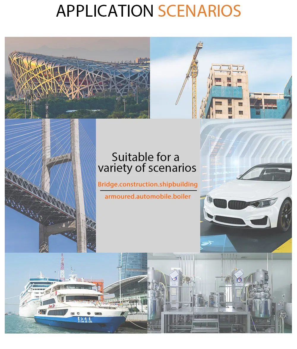 CGCC Ral Color Zinc Coated PPGI Prepainted Galvanized Steel Coil