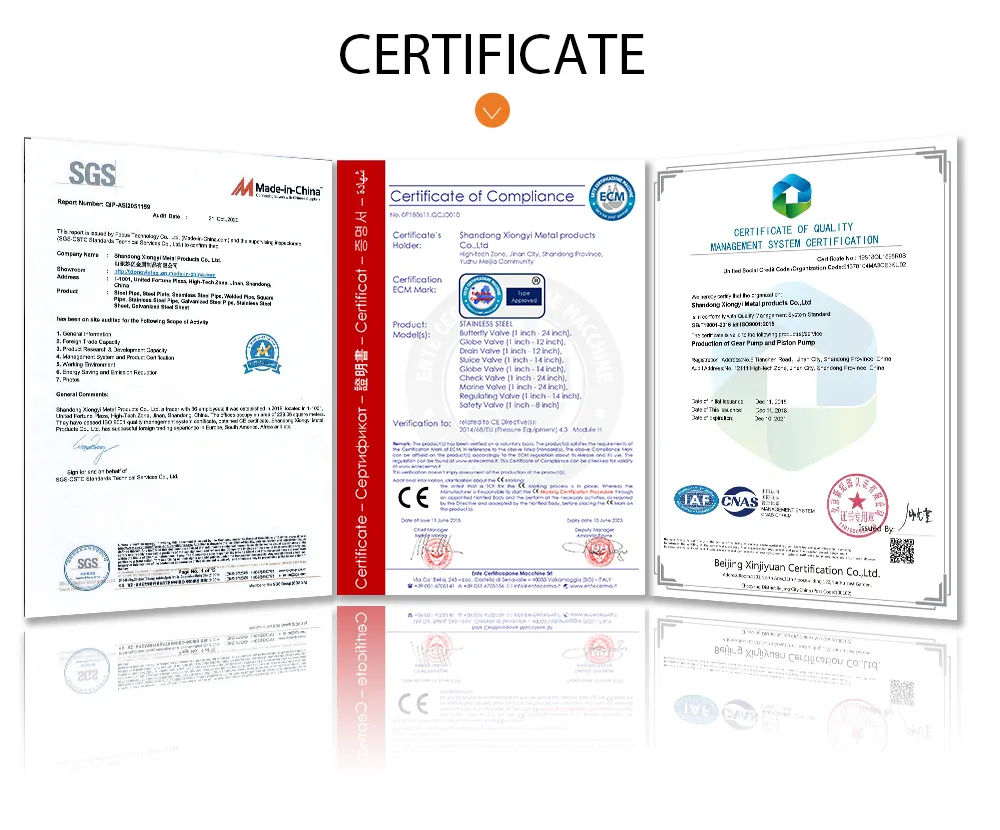 CGCC Ral Color Zinc Coated PPGI Prepainted Galvanized Steel Coil