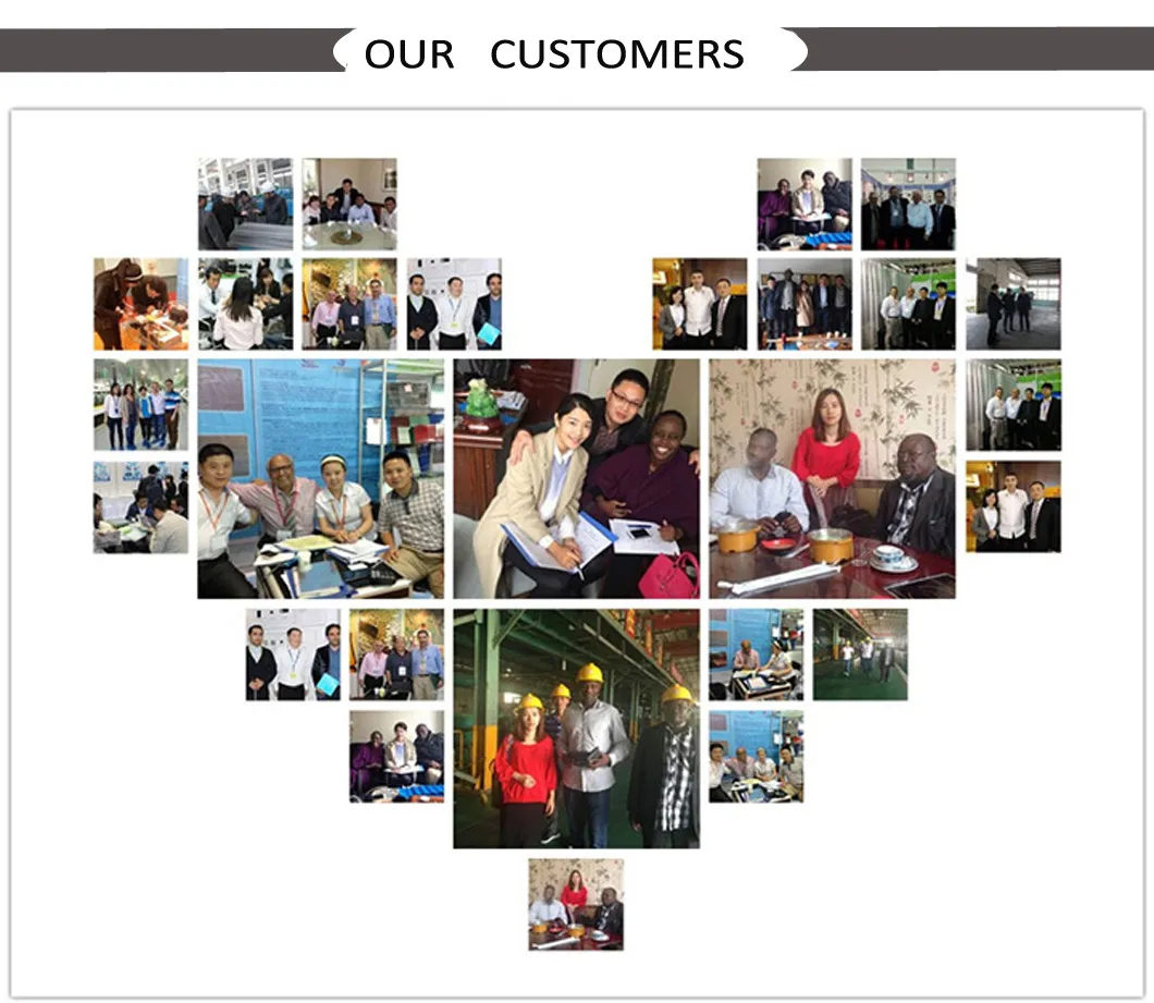 Cheap Hot Rolled HRC Pickled and Oiled Steel Coil with Top Quality