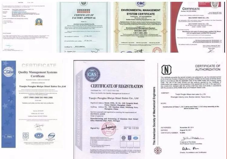 Cheap Price ASTM A53 A35 Q235 ERW Black Carbon Steel Pipe