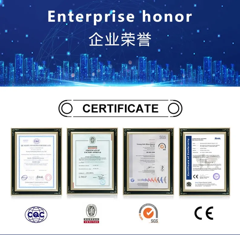 China Cheap Bwg34 800mm Galvanised Zink Zinc Coated Iron Gi Metal Hot Dipped Galvanized Corrugated Roofing Steel Sheet