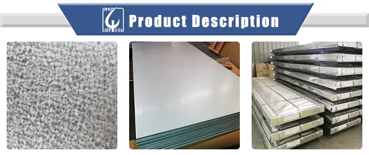 China Factory Az150 Galvalumed Stone Coated Steel Roof Tile 0.5mm Thickness with Low Price