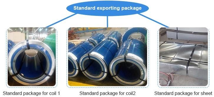 China Factory Supplies High Purity Professional Export 99.99 Copper Cathode