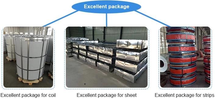 China Factory Supplies High Purity Professional Export 99.99 Copper Cathode