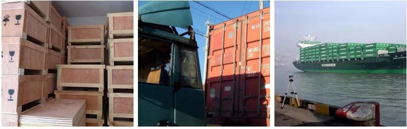 China Factory Supplies High Purity Professional Export 99.99 Copper Cathode