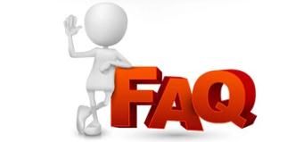 China Factory Supplies High Purity Professional Export 99.99 Copper Cathode