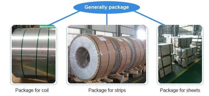 China Factory Supplies High Purity Professional Export 99.99 Copper Cathode