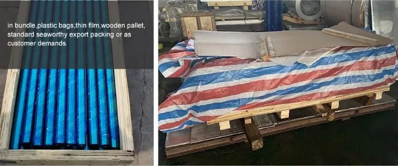 China J St37 St52 1020 1045 A106b J Fluid Pipe Hot Rolled Carbon Seamless Steel Pipe