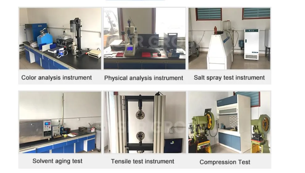 China Manufacture PPGI/HDG/Gi/SGCC Dx51 Zinc Color Coated Steel Coil/Prepainted Galvanized Steel Sheet/Plate/Coils