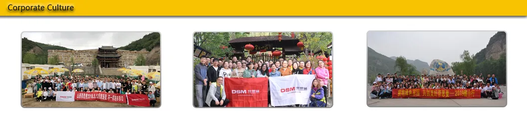 China Manufacturer 321 Stainless Steel Cold Rolled Sheet