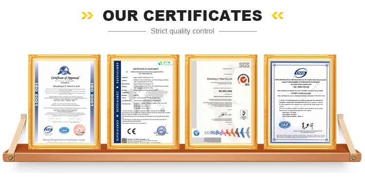 China Mill Factory Manufacture Gi PPGI Galvanized Alu Zinc Coated Galvalume Prepainted Color Coated Steel Coil for Roofing Building Material