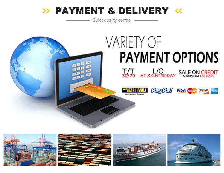 China Mill Factory Manufacture Gi PPGI Galvanized Alu Zinc Coated Galvalume Prepainted Color Coated Steel Coil for Roofing Building Material