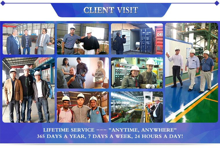 China Product Z30g 0.3*1250 Ral Color Coated PPGI Prepainted Galvanized Steel Coil