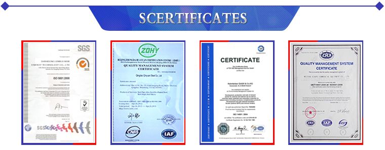 China Product Z30g 0.3*1250 Ral Color Coated PPGI Prepainted Galvanized Steel Coil