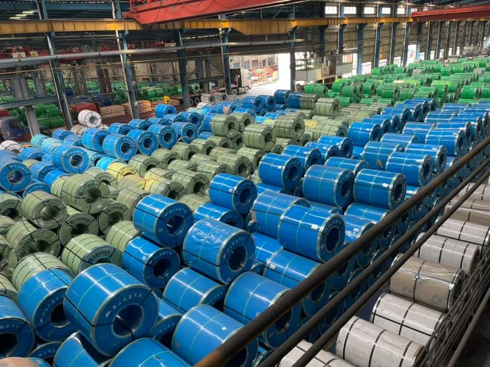 China Steel Manufacturer Carbon Steel Coil SAE 1070 1010/1020/1045 S45c Mild Steel Coil / Mild Carbon Steel Plate / Iron Cold Rolled Steel Strip Coils