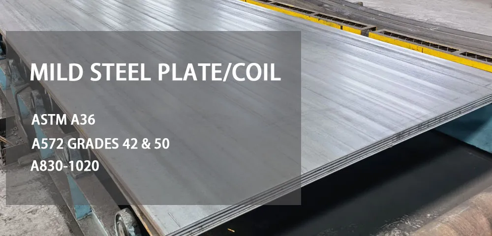 China Steel Manufacturer Carbon Steel Coil SAE 1070 1010/1020/1045 S45c Mild Steel Coil / Mild Carbon Steel Plate / Iron Cold Rolled Steel Strip Coils