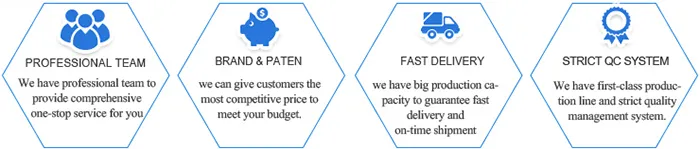 China Tinned Price of Brass Strip Cuzn37