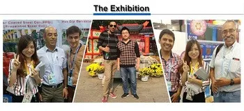 Chinese Manufacturer 17-7pH 631 15-5pH Xm12 1.4545 Stainless Steel Coil